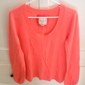 Old Navy Cashmere Sweater